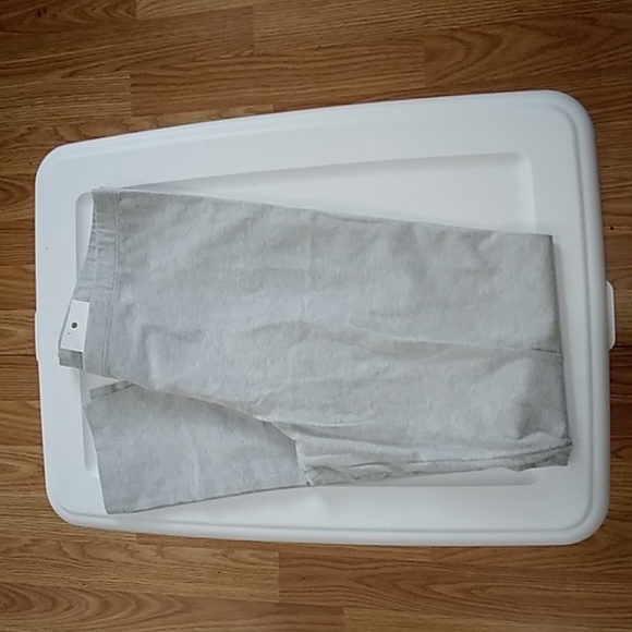 NWT Pants - Picture 3 of 4